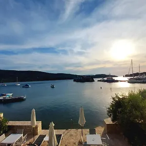  Appartement Solis 2 Kroatië