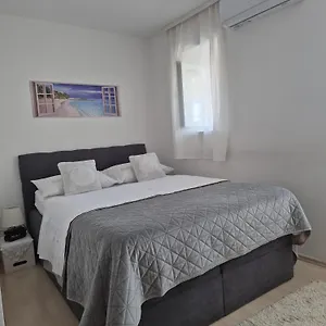 Appartement Near The Center