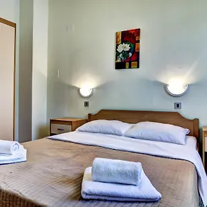  Appartement Ana-maria Kroatië