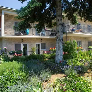 Appartement Ursic