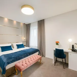 Flos Luxury **** Split