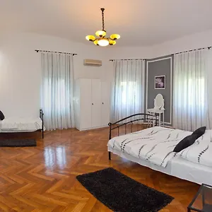 Appartement Barbara