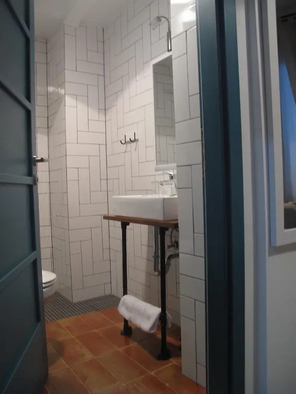 **** Guest house Indigo Inn Rooms Split Croatia
